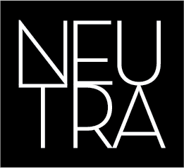 Neutra Logo