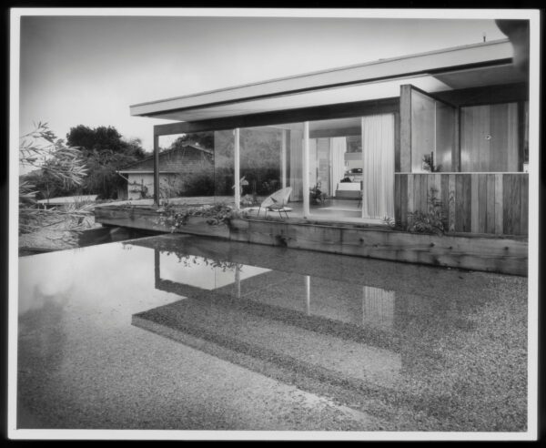 constance-perkins-house-neutra-institute-for-survival-through-design