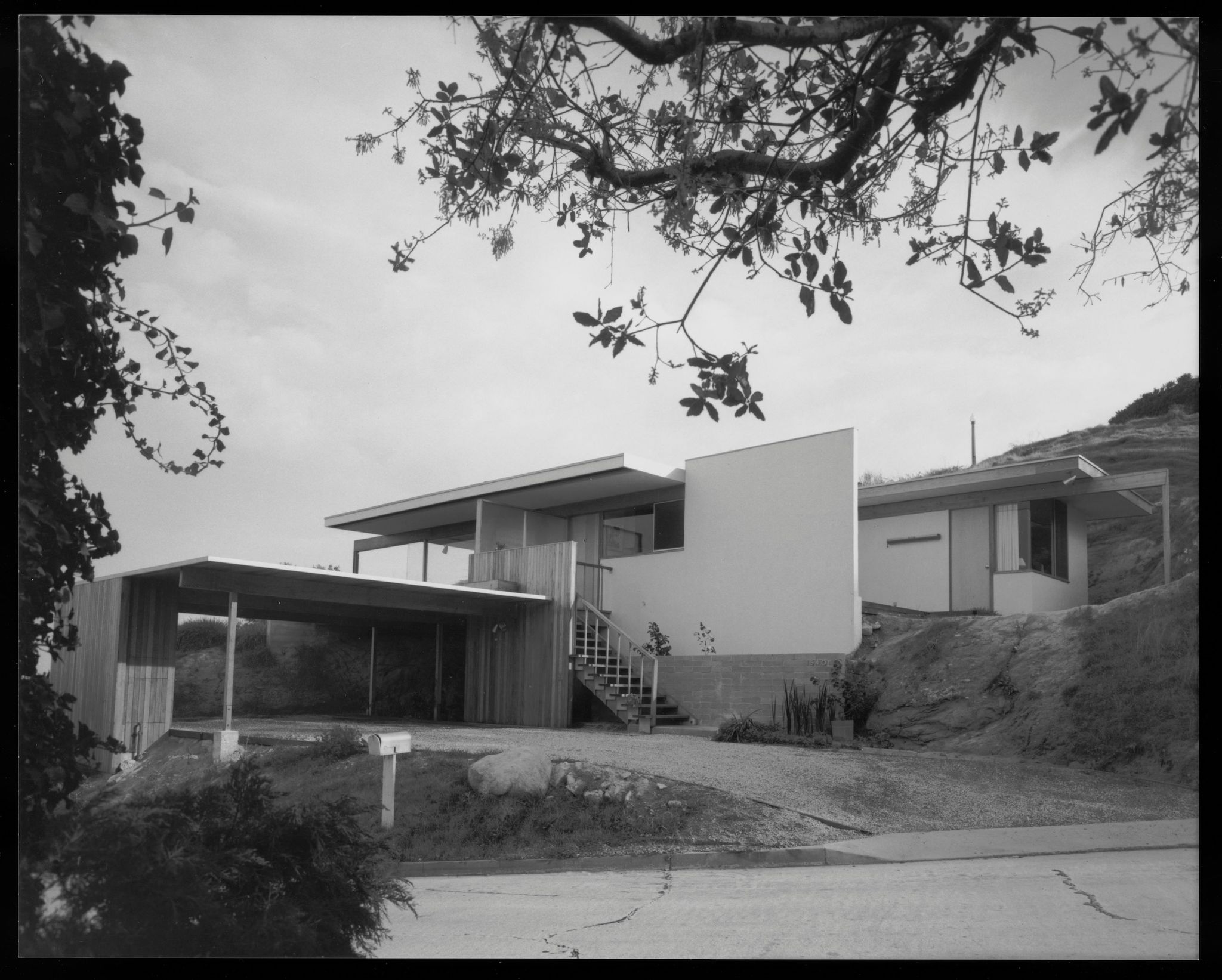 constance-perkins-house-neutra-institute-for-survival-through-design