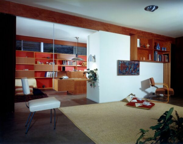 constance-perkins-house-by-richard-neutra-youtube