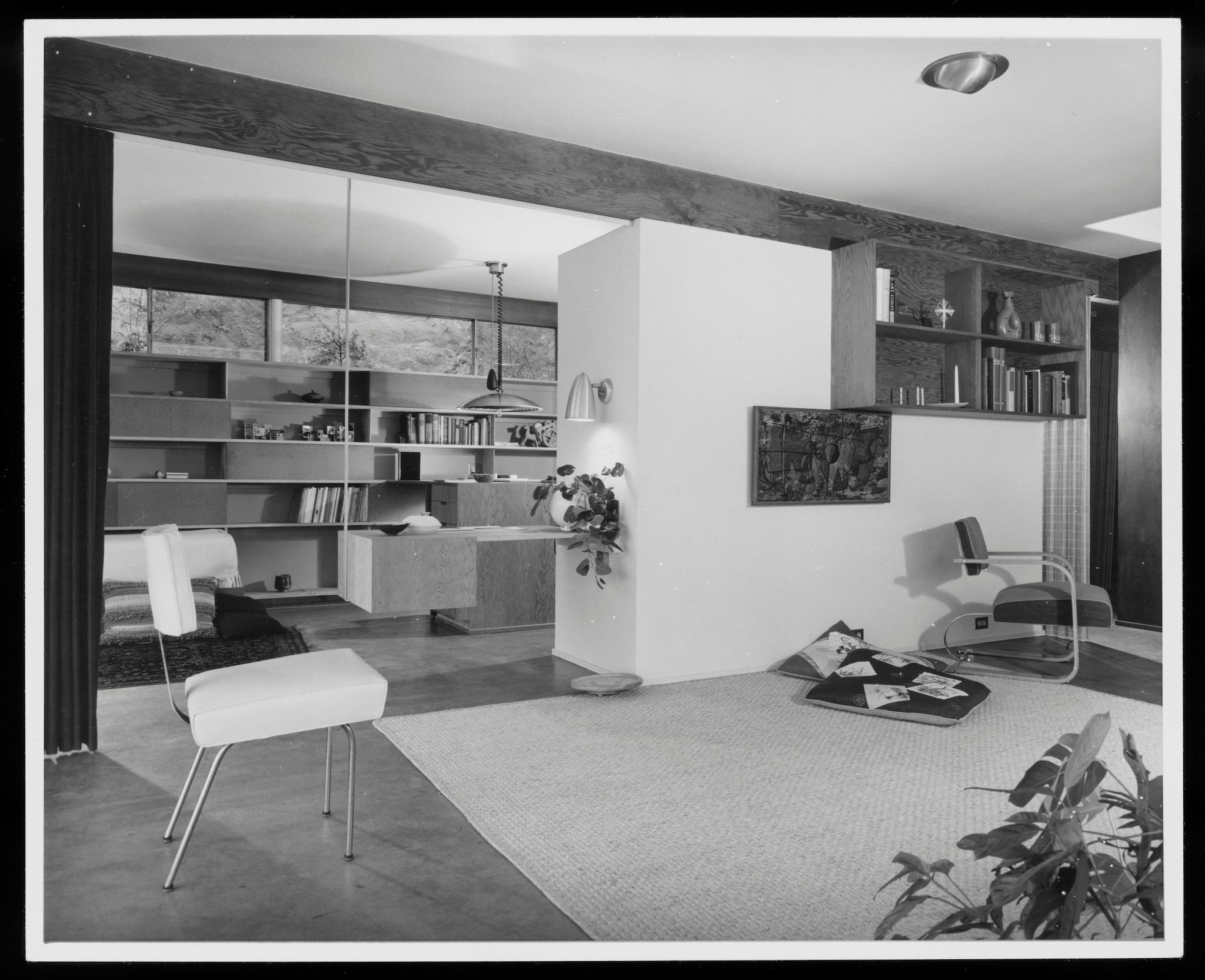 constance-perkins-house-neutra-institute-for-survival-through-design