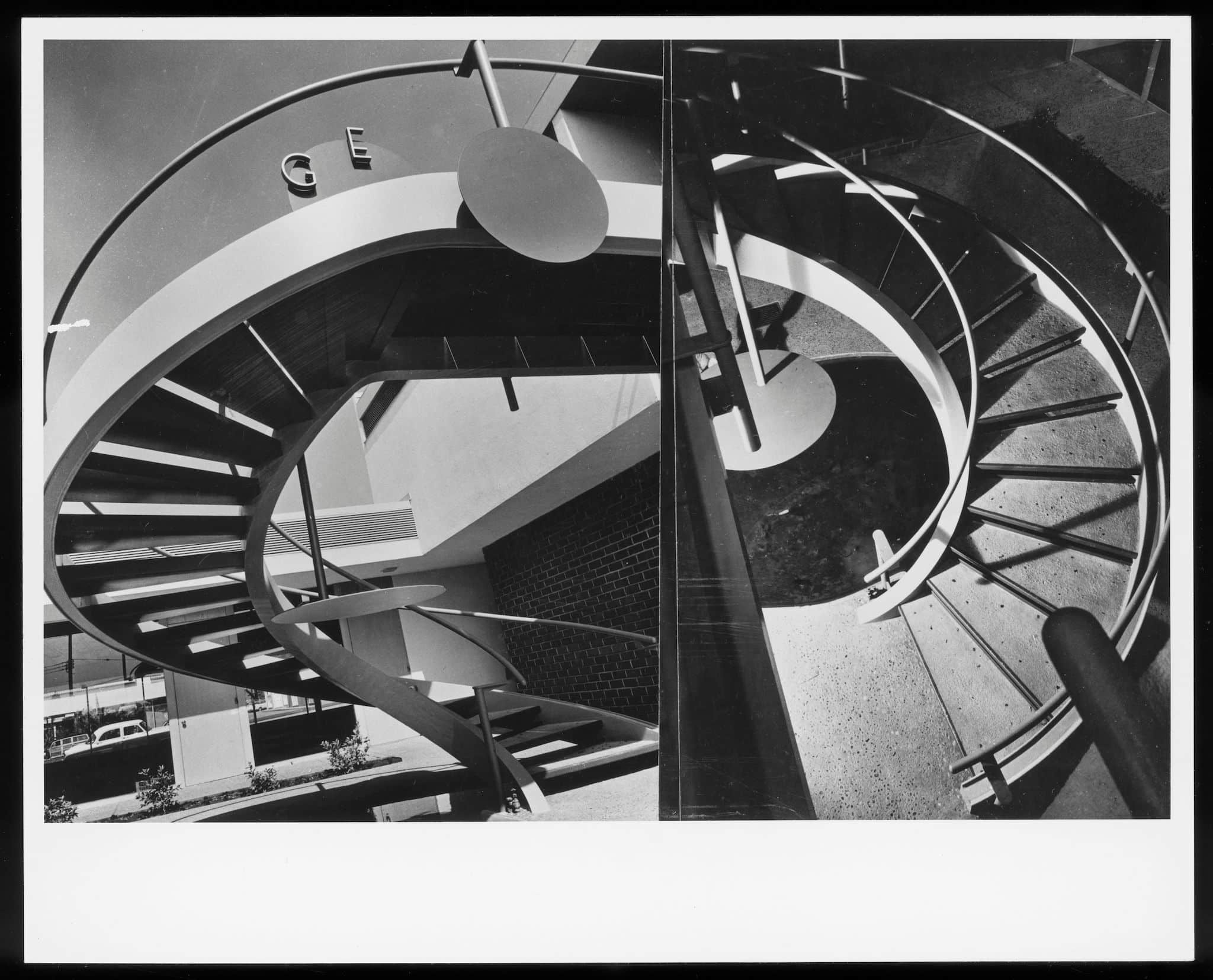 Gemological Institute Of America - Neutra Institute For Survival ...